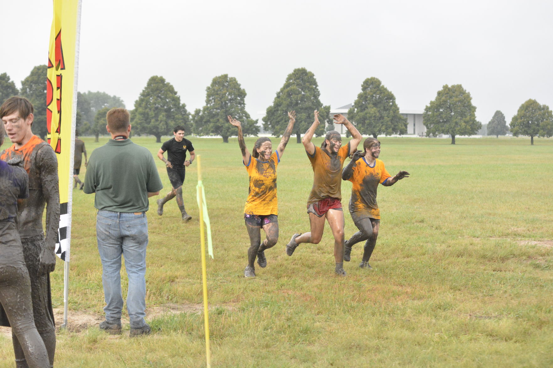 8-3-19 Sludge Trudge (84).JPG